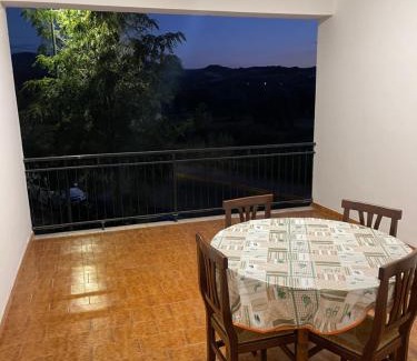 Corigliano Calabro Apartment | Zangaro Apartment