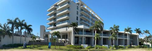 La Cruz de Huanacaxtle Apartment | Zantamar La Cruz Beach & Pool
