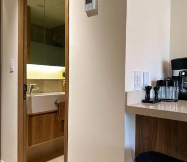 La Cruz de Huanacaxtle Apartment | Zantamar New cozy beach front apartment