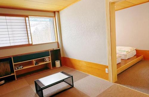 Zaoonsen Hotel | Zao Sunvalley Hotel
