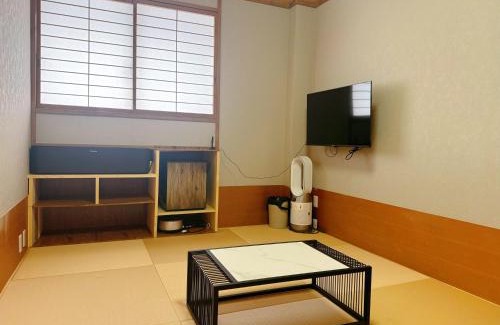 Zaoonsen Hotel | Zao Sunvalley Hotel