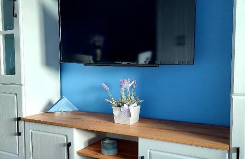 Gorna Oryahovitsa Apartment | Zara Apartment