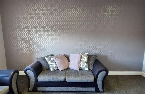 Glenisla Apartment | Zara Apartments
