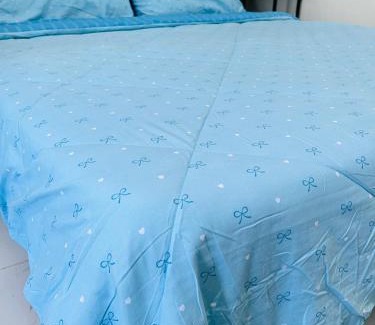 Pulai Chondong House | Zara Homestay Tok Bok