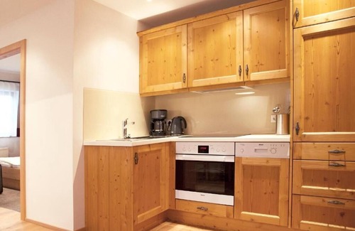Sankt Johann im Pongau Apartment | Zederberg Appartements