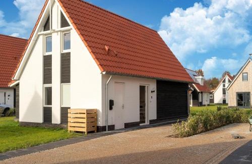 Scherpenisse House | Zeeland Getaway Near Beach, cleaning included