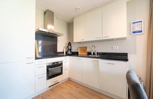 Scherpenisse House | Zeeland Getaway Near Beach, cleaning included