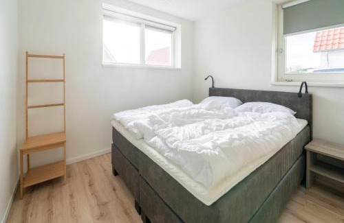 Scherpenisse House | Zeeland Getaway Near Beach, cleaning included
