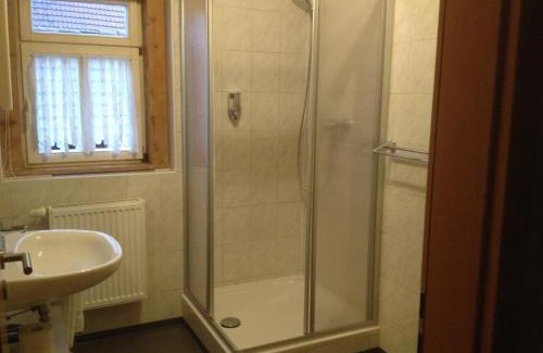 Geldersheim Hotel | Zehnthof