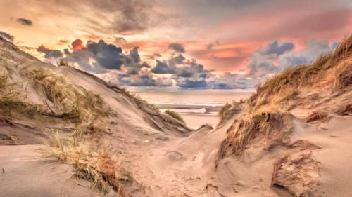 Vlissingen Boat Rental | Zeilschip Lucia