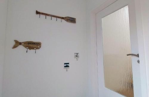 Luetow Apartment | Zeit für Erholung, Ferienhaus A&C Prudlo, Usedom