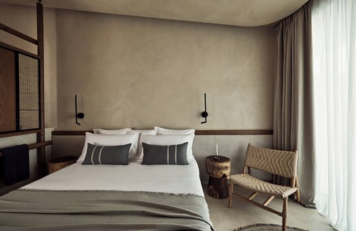 Nea Propontida Hotel | Zélia Halkidiki, part of Destination by Hyatt - Adults Only