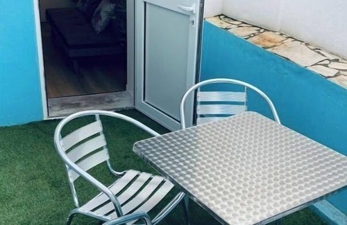 Fort-de-France House | Zen attitude in the heart of Fort de France 🥰