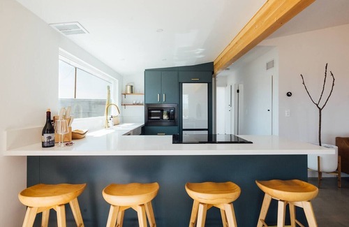 Joshua Tree House | Zen Casa By The CoHost Company
