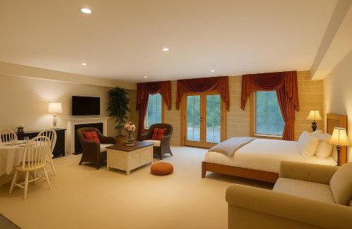 Princeton Villa | Zen House