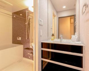 Fushimi Apartment | Zen Kyoto Apartment Hotel