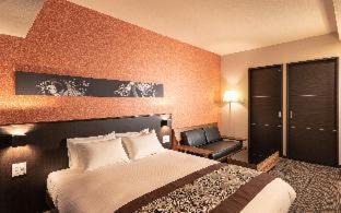 Fushimi Apartment | Zen Kyoto Apartment Hotel
