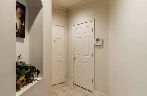Lithonia Apartment | ZEN LUXE MODE HUGE 3BD 2BA