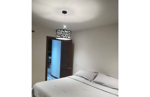 Darien House | Zen Oasis, ¡Fill your soul!
