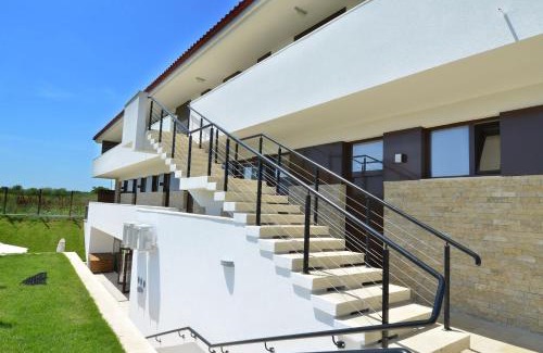 Vama Veche House | Zen Vama Veche