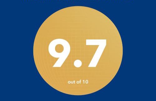 Higashinari Apartment | Zenith's House