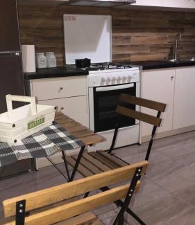 Monastiraki Apartment | Zenstay Apartment