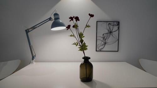 Wuppertal Apartment | Zentral & Modern nähe Düsseldorf und Köln