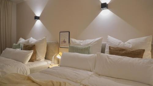 Wuppertal Apartment | Zentral & Modern nähe Düsseldorf und Köln