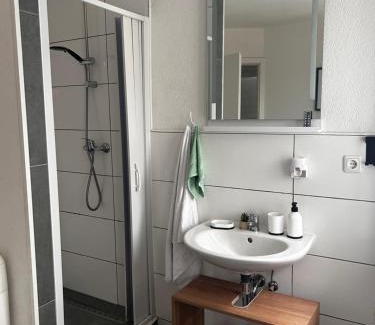 Altenstadt Apartment | Zentral und sehr Gemütlich