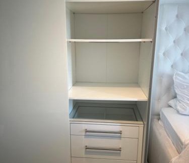 Weissensee Apartment | Zentrale 3 Zimmer-Wohnung Prenzlauerberg Pankow