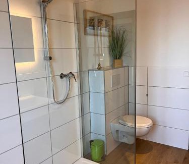 Worms Apartment | Zentrales City Appartement mit Bestlage & gratis Parkplatz