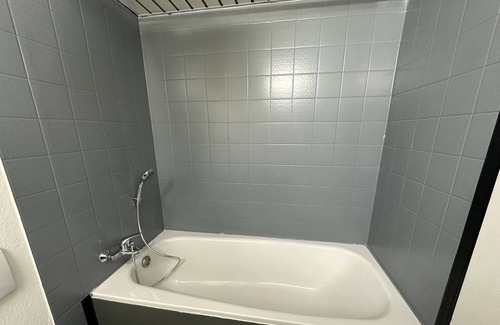 Karlsruhe City Centre Apartment | Zentrumsnahe 1-zimmer-apartment