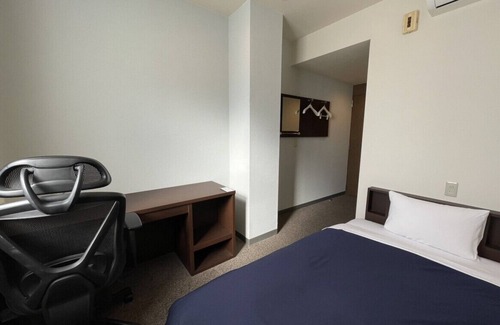 Kami-Yoshida Cho Hotel | Zentsuji Grand Hotel