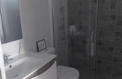 Seixal House | Zenvillage
