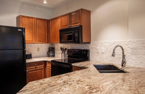 Winter Park Condo | Zephyr Mountain Lodge, Condo | 2 Bedroom (Select-Rated Condo 2409)