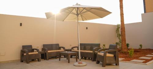 Sweimeh House | Zerø Føur DeadSea
