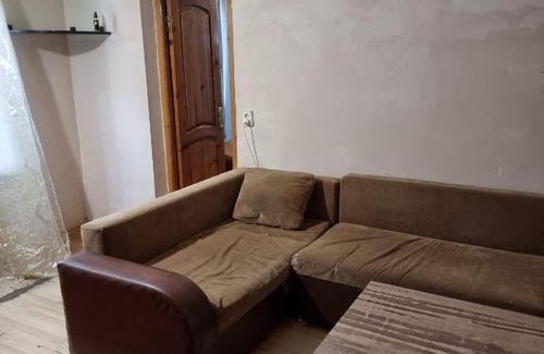Borjomi Apartment | Zerkalo Guest House