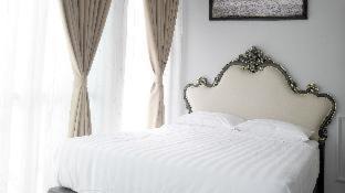 Tanah Rata Apartment | Zetter Suites @ Cameron
