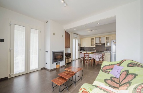 Sestri Levante House | Zia Maria by Interhome