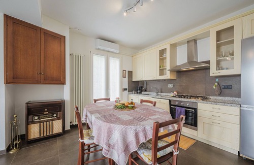 Sestri Levante House | Zia Maria by Interhome