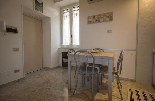 Cetara House | Zifina