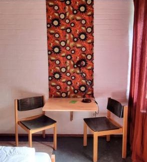 Gomadingen Apartment | Zimmer 1