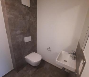 Goldingen Apartment | Zimmer 1, Ferienwohnung Haus der Begegnung