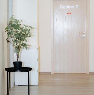 Nickenich Apartment | Zimmer frei in Nickenich bis zu 11 Gäste willkommen