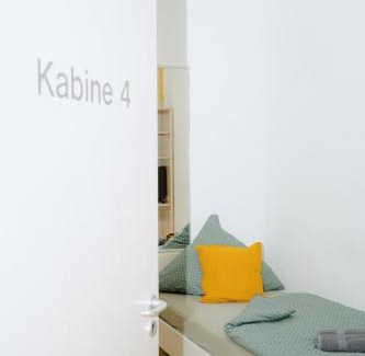 Nickenich Apartment | Zimmer frei in Nickenich bis zu 11 Gäste willkommen