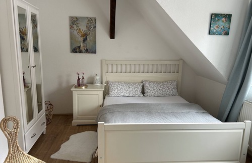 Heideblick Other | Zimmer in Heideblick - Teiselsmühle Pferde & Pension