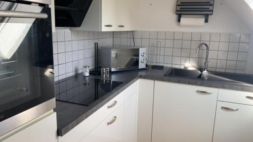 Enger Apartment | Zimmer in Wohnung, Monteure, Zentral,