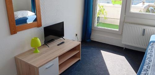 Reinickendorf House | Zimmer zentral in Berlin