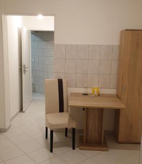 Seevetal House | Zimmer zur Seeve