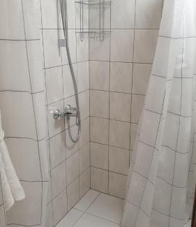 Seevetal House | Zimmer zur Seeve